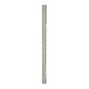 Hassay Savage Hassay Savage Imperial Keyway Broach Cutter 1/16"-A
