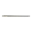 Hassay Savage Hassay Savage Metric Standard Square Broach 16mm