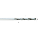 HEPYC 3/16" HSS | Jobber Drill | HEPYC