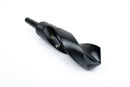 HEPYC HEPYC HSS REDUCED SHANK DRILL 1-1/16"