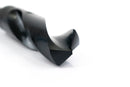 HEPYC HEPYC HSS REDUCED SHANK DRILL 1-1/16"