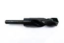 HEPYC HEPYC HSS REDUCED SHANK DRILL 1-1/16"