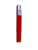 HEPYC HSS-CO Cobalt Drill 13.00mm Reduced Shank