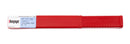 HEPYC HSS-CO Cobalt Drill 14.00mm Reduced Shank