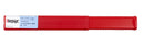 HEPYC HSS-CO Cobalt Drill 15.00mm Reduced Shank