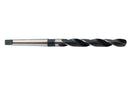 HEPYC MORSE TAPER DRILL | 12MM HSS | HEPYC