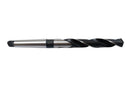 HEPYC MORSE TAPER DRILL | 19MM HSS | HEPYC