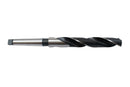 HEPYC MORSE TAPER DRILL | 22.5mm HSS | HEPYC