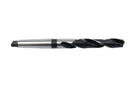HEPYC MORSE TAPER DRILL | 24MM HSS | HEPYC
