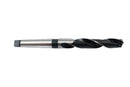 HEPYC MORSE TAPER DRILL | 25MM HSS | HEPYC