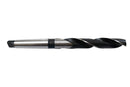 HEPYC MORSE TAPER DRILL | 25MM HSS | HEPYC