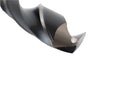 HEPYC MORSE TAPER DRILL | 26MM HSS | HEPYC