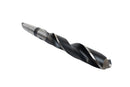 HEPYC MORSE TAPER DRILL | 26MM HSS | HEPYC
