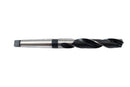 HEPYC MORSE TAPER DRILL | 26MM HSS | HEPYC