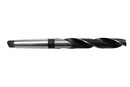 HEPYC MORSE TAPER DRILL | 26MM HSS | HEPYC