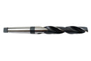 HEPYC MORSE TAPER DRILL | 29.5MM HSS | HEPYC