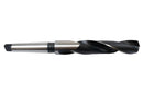 HEPYC MORSE TAPER DRILL | 31.5MM HSS | HEPYC