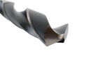 HEPYC MORSE TAPER DRILL | 31MM HSS | HEPYC