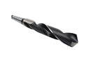 HEPYC MORSE TAPER DRILL | 31MM HSS | HEPYC