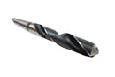 HEPYC MORSE TAPER DRILL | 32.5MM HSS | HEPYC