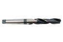 HEPYC MORSE TAPER DRILL | 34MM HSS | HEPYC