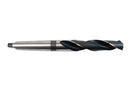 HEPYC MORSE TAPER DRILL | 35.5MM HSS | HEPYC