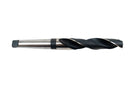 HEPYC MORSE TAPER DRILL | 36.5MM HSS | HEPYC