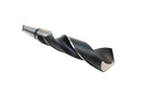 HEPYC MORSE TAPER DRILL | 39MM HSS | HEPYC