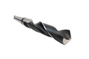 HEPYC MORSE TAPER DRILL | 41MM HSS | HEPYC