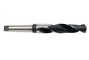 HEPYC MORSE TAPER DRILL | 41MM HSS | HEPYC