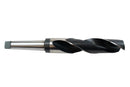 HEPYC MORSE TAPER DRILL | 47.5MM HSS | HEPYC