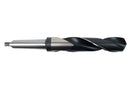 HEPYC MORSE TAPER DRILL | 47.5MM HSS | HEPYC