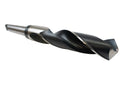 HEPYC MORSE TAPER DRILL | 47MM HSS | HEPYC