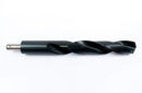 HEPYC REDUCED SHANK DRILL 1" HSS | HEPYC
