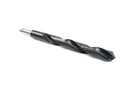 HEPYC REDUCED SHANK DRILL 14.5MM HSS | HEPYC