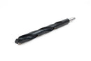 HEPYC REDUCED SHANK DRILL 14MM HSS | HEPYC