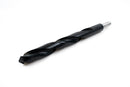 HEPYC REDUCED SHANK DRILL 15.5MM HSS | HEPYC