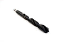 HEPYC REDUCED SHANK DRILL 16MM HSS | HEPYC