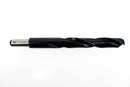 HEPYC REDUCED SHANK DRILL 17MM HSS | HEPYC