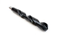 HEPYC REDUCED SHANK DRILL 17MM HSS | HEPYC