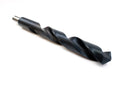 HEPYC REDUCED SHANK DRILL 18.5MM HSS | HEPYC