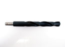 HEPYC REDUCED SHANK DRILL 18.5MM HSS | HEPYC
