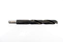 HEPYC REDUCED SHANK DRILL 18MM HSS | HEPYC
