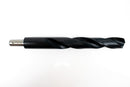 HEPYC REDUCED SHANK DRILL 22MM HSS | HEPYC
