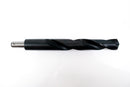HEPYC REDUCED SHANK DRILL 23.5MM HSS | HEPYC