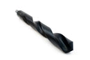 HEPYC REDUCED SHANK DRILL 24MM HSS | HEPYC