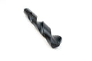 HEPYC REDUCED SHANK DRILL 28MM HSS | HEPYC