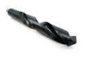 HEPYC REDUCED SHANK DRILL 29MM HSS | HEPYC