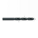 10.3mm HSS | Jobber Drill | HEPYC