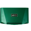 INSIZE 0-1" OUTSIDE MIC WITH COUNTER - 3400-1